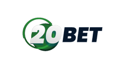 20bet casino review for Kuwait