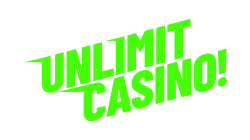 Unlimit casino review for Kuwait