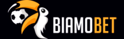 biamobet casino review in kuwait