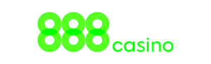 888 casino review for Kuwait