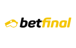 Betfinal casino review for Kuwait