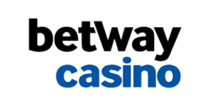 betway casino review for Kuwait