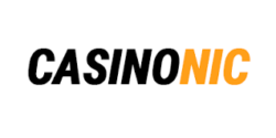 casinonic casino review for Kuwait