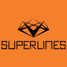Superlines casino