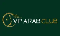 VipArabClub casino review for Kuwait