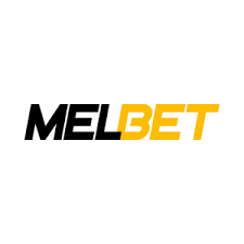 Melbet casino review for Kuwait