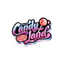 сandyland casino review in kuwait