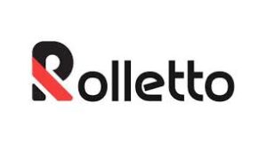 Rolletto casino review for Kuwait