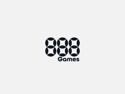 888 gaming