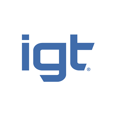 IGT (WagerWorks)