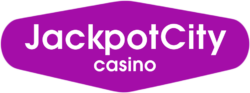 JackpotCity casino review for Kuwait