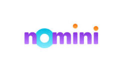 Nomini casino review for Kuwait