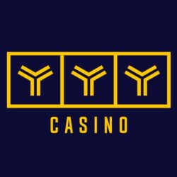 YYY Casino review for Kuwait