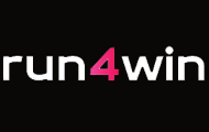 Run4Win Casino Logo