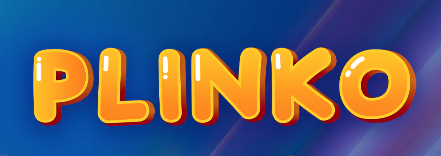 Plinko Slot Game