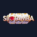 Slotamba casino logo