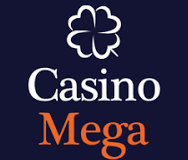 CasinoMega