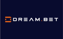 Dreambet Casino