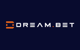 dreambet casino logo