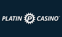 Platin Casino