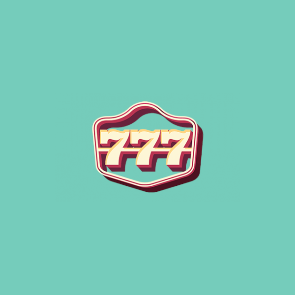 777 Casino logo