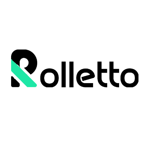 Rolletto Casino