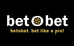 Bet O Bet Casino