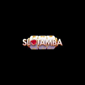 slotamba casino logo