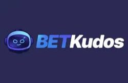 Betkudos Casino