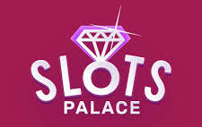 SlotsPalace Casino