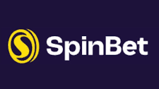 Spinbet casino