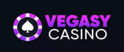 VEGASY Casino