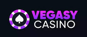 VEGASY Casino