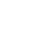 18plus logo
