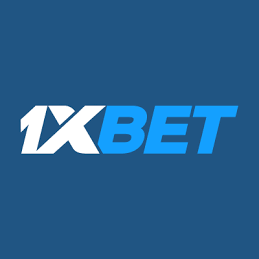 1xbet casino review for Kuwait