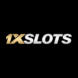 1xslots-Casino