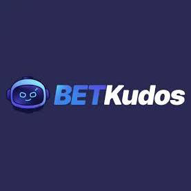 BETKudos Casino Logo