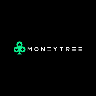 Money.tree casino logo