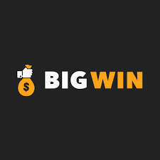 BigWin Casino Logo