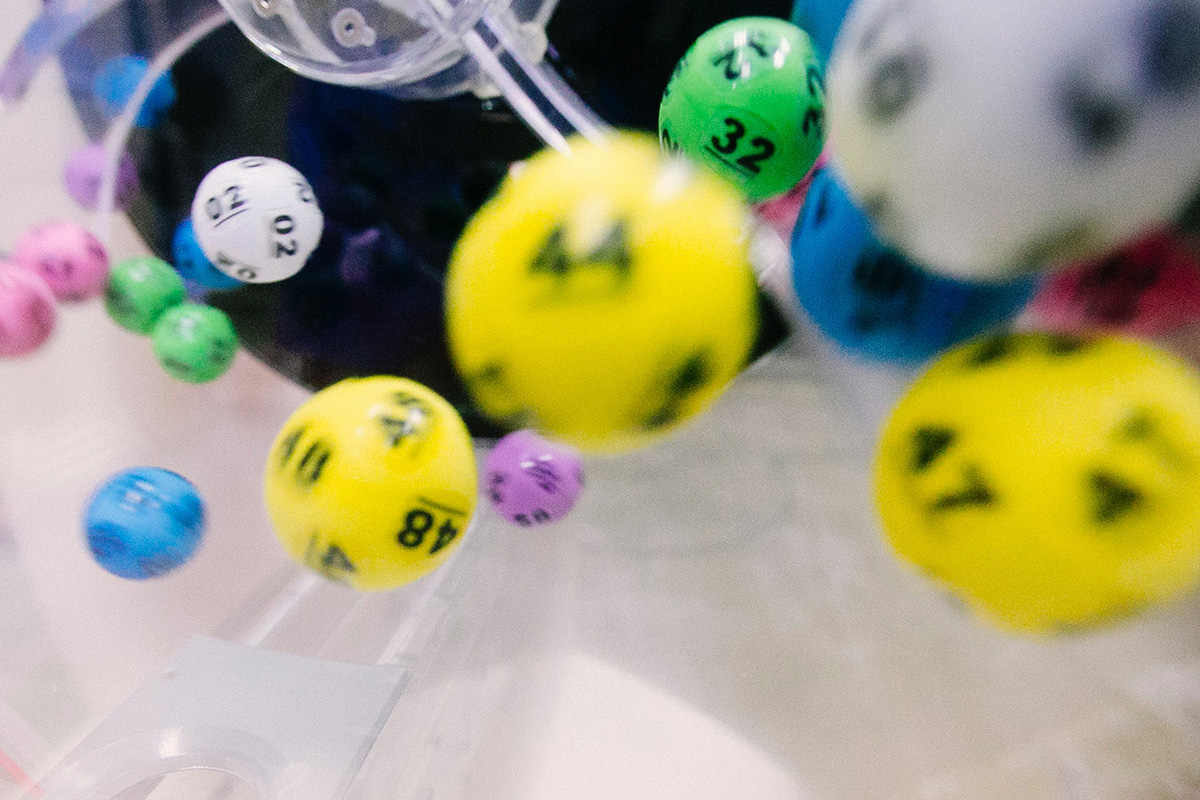 bingo online