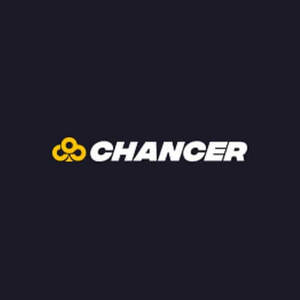 Chancer bet casino logo
