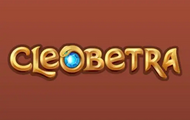 Cleobetra casino logo
