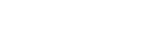 ecogra logo