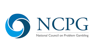 ncpg logo