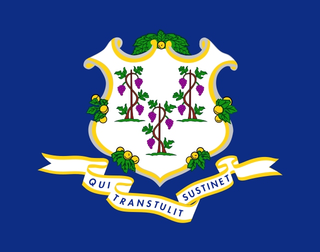 Connecticut’s Official State Website