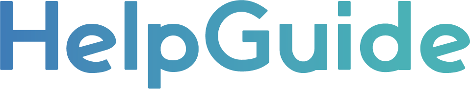 helpguide.org