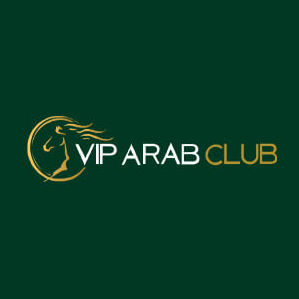 VipArabClub casino review for Kuwait