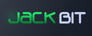 Jackbit Casino logo