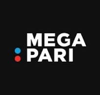 Megapari Casino Logo