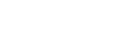 mga logo
